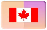 gambar prediksi canada togel akurat bocoran TARTOTO
