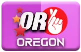 gambar prediksi oregon3 togel akurat bocoran TARTOTO