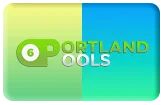 gambar prediksi portland togel akurat bocoran TARTOTO
