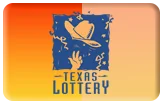 gambar prediksi texas-night togel akurat bocoran TARTOTO